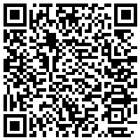 QR Code for bitcoin:bitcoin:bitcoin:bitcoin:bitcoin:bitcoin:bitcoin:dash:XpAV88Chkvd6iuThfpteKa7Trf7swpV3LS
