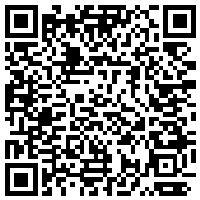 QR Code for bitcoin:bitcoin:bitcoin:bitcoin:bitcoin:bitcoin:bitcoin:dash:XpAWhNdH5QZ88VnFCpFYA3tTLKS2QP8eMb