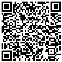 QR Code for bitcoin:bitcoin:bitcoin:bitcoin:bitcoin:bitcoin:bitcoin:dash:XpAXYoXT8VmbXcWzSzn2cdjWSsyky1Ssnn
