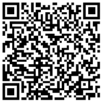 QR Code for bitcoin:bitcoin:bitcoin:bitcoin:bitcoin:bitcoin:bitcoin:dash:XpAXkQPMeochGRuQuFAo8notSkyEjZDAxF
