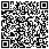 QR Code for bitcoin:bitcoin:bitcoin:bitcoin:bitcoin:bitcoin:bitcoin:dash:XpAXsMeUwJSFEdWvv648EQZrt6yWWtemXo