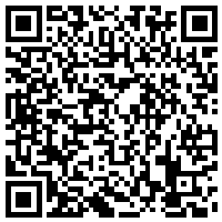 QR Code for bitcoin:bitcoin:bitcoin:bitcoin:bitcoin:bitcoin:bitcoin:dash:XpAYvxMDBWRDXJPQfNMizEYkEp972dcCTs
