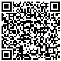 QR Code for bitcoin:bitcoin:bitcoin:bitcoin:bitcoin:bitcoin:bitcoin:dash:XpAZfMdB2Zg5NddFKnWXpGKScEZA8fgSFf