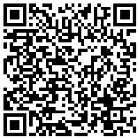 QR Code for bitcoin:bitcoin:bitcoin:bitcoin:bitcoin:bitcoin:bitcoin:dash:XpAaC3iM2EsUeASRVNHbdEchPXkQN22UYv