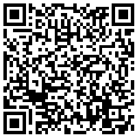 QR Code for bitcoin:bitcoin:bitcoin:bitcoin:bitcoin:bitcoin:bitcoin:dash:XpAbzXk6aVvidSYZo7ocpVuFpQ9NVHPNUM