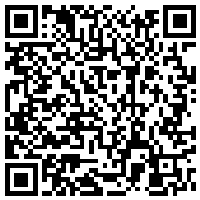 QR Code for bitcoin:bitcoin:bitcoin:bitcoin:bitcoin:bitcoin:bitcoin:dash:XpAcSjVRW5Vj13kHdJMNekedAeWHeUx6jc