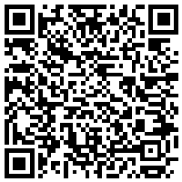 QR Code for bitcoin:bitcoin:bitcoin:bitcoin:bitcoin:bitcoin:bitcoin:dash:XpAcimbdfvewaKd8n5A7YYfm5RqML6U37F