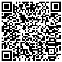 QR Code for bitcoin:bitcoin:bitcoin:bitcoin:bitcoin:bitcoin:bitcoin:dash:XpAdDnXFe4HBA9rtLkYocYNXRkhhwA4Krh