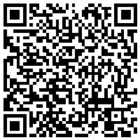 QR Code for bitcoin:bitcoin:bitcoin:bitcoin:bitcoin:bitcoin:bitcoin:dash:XpAdgiGaTy1zdDAsVAeG1eZz46raxtt5ms