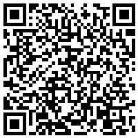 QR Code for bitcoin:bitcoin:bitcoin:bitcoin:bitcoin:bitcoin:bitcoin:dash:XpAdxf2RSn4qAFBogyvtS9saiYACTXpoF2