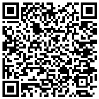 QR Code for bitcoin:bitcoin:bitcoin:bitcoin:bitcoin:bitcoin:bitcoin:dash:XpAfS3aNFcdCcckXqoAJg8uZPLhhADWHQc
