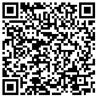 QR Code for bitcoin:bitcoin:bitcoin:bitcoin:bitcoin:bitcoin:bitcoin:dash:XpAfhEG6cTcXWfVRiMEhqNfeZFd2CJbBXe