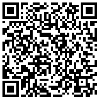 QR Code for bitcoin:bitcoin:bitcoin:bitcoin:bitcoin:bitcoin:bitcoin:dash:XpAgEjD5bSHDGYo3kPEdy3tcvTV2noWdZP