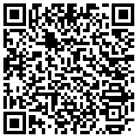 QR Code for bitcoin:bitcoin:bitcoin:bitcoin:bitcoin:bitcoin:bitcoin:dash:XpAgLSR4NoxSyymMCdLRciEu2fnWvAth5y