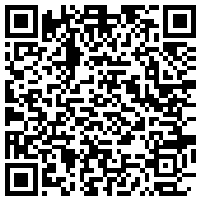 QR Code for bitcoin:bitcoin:bitcoin:bitcoin:bitcoin:bitcoin:bitcoin:dash:XpAk7DRxcs3NSANWd89ViT7ST7Gy8YTCLW