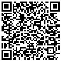 QR Code for bitcoin:bitcoin:bitcoin:bitcoin:bitcoin:bitcoin:bitcoin:dash:XpAnbLfvWyBbqtfywdGaWDdrKQQFSUsPYm