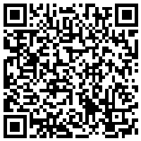 QR Code for bitcoin:bitcoin:bitcoin:bitcoin:bitcoin:bitcoin:bitcoin:dash:XpAnfKAHMu5QvDsDuyrtrvmYC45Yev7Sdt
