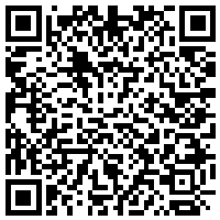 QR Code for bitcoin:bitcoin:bitcoin:bitcoin:bitcoin:bitcoin:bitcoin:dash:XpAo7mzBYqcB6BPMXEtjoFW11F6BfAaKmy