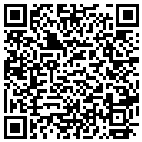 QR Code for bitcoin:bitcoin:bitcoin:bitcoin:bitcoin:bitcoin:bitcoin:dash:XpApG2EHn9BcMn1rHTK7tgQ8MWwuoZA8fD