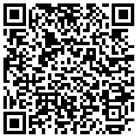 QR Code for bitcoin:bitcoin:bitcoin:bitcoin:bitcoin:bitcoin:bitcoin:dash:XpArpTUrafVqdUiKbP3eZ9BKsWrFrmaG4Z