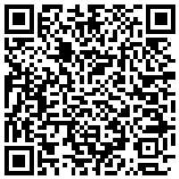 QR Code for bitcoin:bitcoin:bitcoin:bitcoin:bitcoin:bitcoin:bitcoin:dash:XpAsSFZLJ6TwGeaQXfGqJ85b9rBCaEGgSM