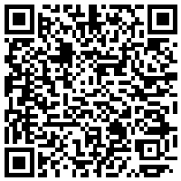 QR Code for bitcoin:bitcoin:bitcoin:bitcoin:bitcoin:bitcoin:bitcoin:dash:XpAsc2WNhvAgwt1EVuupt3FHY8KJFGuAYr