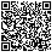 QR Code for bitcoin:bitcoin:bitcoin:bitcoin:bitcoin:bitcoin:bitcoin:dash:XpAssc1fmxbrBRXABSFE85Ti7HGcgBQ8st