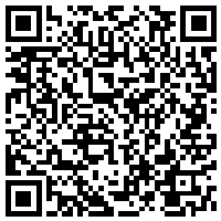 QR Code for bitcoin:bitcoin:bitcoin:bitcoin:bitcoin:bitcoin:bitcoin:dash:XpAt549rdb9cDXjv5eqp5waSxChBn17DbQ