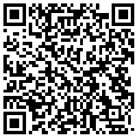 QR Code for bitcoin:bitcoin:bitcoin:bitcoin:bitcoin:bitcoin:bitcoin:dash:XpAvAtPULez81i45BwJSAA4Y8Feg9UE8TS