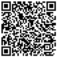 QR Code for bitcoin:bitcoin:bitcoin:bitcoin:bitcoin:bitcoin:bitcoin:dash:XpAvX9y6nkpUpo7ZXzdoX964YAFBZrkp4t