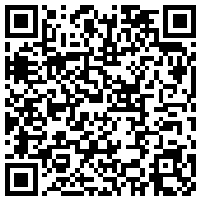 QR Code for bitcoin:bitcoin:bitcoin:bitcoin:bitcoin:bitcoin:bitcoin:dash:XpAvfrhLp7Ad2K7Sh77dB2YfCYucCrvSAw