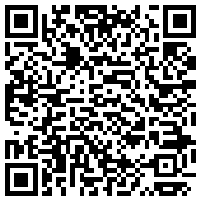 QR Code for bitcoin:bitcoin:bitcoin:bitcoin:bitcoin:bitcoin:bitcoin:dash:XpAvfwfr69JkLQNchHqzFcco7pZdUszXcy
