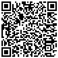QR Code for bitcoin:bitcoin:bitcoin:bitcoin:bitcoin:bitcoin:bitcoin:dash:XpAvhxar5DFRSmFV3Ftak88otgYNmHmk4Q