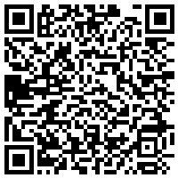 QR Code for bitcoin:bitcoin:bitcoin:bitcoin:bitcoin:bitcoin:bitcoin:dash:XpAvqX7BtoCjgSCApmeEjvhFaeTPEH9P5U