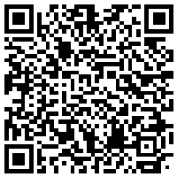 QR Code for bitcoin:bitcoin:bitcoin:bitcoin:bitcoin:bitcoin:bitcoin:dash:XpAwPaVuvutG8EUeoaUnZmPgDF8YZ3eoch