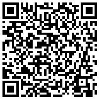 QR Code for bitcoin:bitcoin:bitcoin:bitcoin:bitcoin:bitcoin:bitcoin:dash:XpAwYXGn4WH8KbtELJFwJjXNe3Z1eBfGiJ