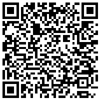 QR Code for bitcoin:bitcoin:bitcoin:bitcoin:bitcoin:bitcoin:bitcoin:dash:XpAwx6EAS1kVBb3aLYtMtpgn9s5pdBPA3p