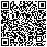 QR Code for bitcoin:bitcoin:bitcoin:bitcoin:bitcoin:bitcoin:bitcoin:dash:XpAwxmsFuXBjxZF1LRRj9twp9MWe19VRYn