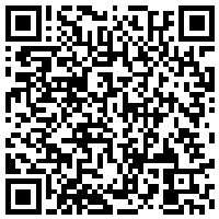 QR Code for bitcoin:bitcoin:bitcoin:bitcoin:bitcoin:bitcoin:bitcoin:dash:XpAxBCBxtkW3U5EatzfbguMxrvdoBoXgff