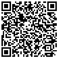 QR Code for bitcoin:bitcoin:bitcoin:bitcoin:bitcoin:bitcoin:bitcoin:dash:XpAxGFJjtP4B4iXLKPC8J7ReCSFTzqxAKW