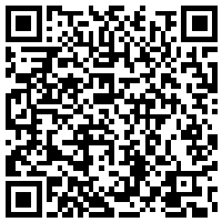 QR Code for bitcoin:bitcoin:bitcoin:bitcoin:bitcoin:bitcoin:bitcoin:dash:XpAxVViXAd7cbEVn8nP5hmQdNgQKRCEQma