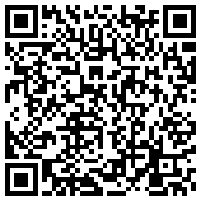 QR Code for bitcoin:bitcoin:bitcoin:bitcoin:bitcoin:bitcoin:bitcoin:dash:XpAxmx23T3Wf6opWPdApZTFLb1Q75RRgum