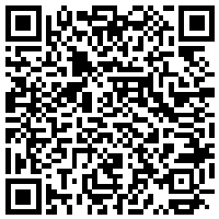 QR Code for bitcoin:bitcoin:bitcoin:bitcoin:bitcoin:bitcoin:bitcoin:dash:XpAxxtwtaVnLU6WbfTrtW7FeEr4fj2Tmhw
