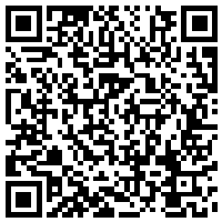 QR Code for bitcoin:bitcoin:bitcoin:bitcoin:bitcoin:bitcoin:bitcoin:dash:XpAyHRSiM84XZGenSNTLSHC4TLhbLc9r6S