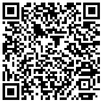 QR Code for bitcoin:bitcoin:bitcoin:bitcoin:bitcoin:bitcoin:bitcoin:dash:XpAyMmBAKepmqeNkyTC8a3Pyja6Zhdwrta