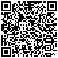 QR Code for bitcoin:bitcoin:bitcoin:bitcoin:bitcoin:bitcoin:bitcoin:dash:XpB1LBY5DNf5z5JWvAvmDbAx2aSLshBwzR
