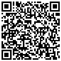 QR Code for bitcoin:bitcoin:bitcoin:bitcoin:bitcoin:bitcoin:bitcoin:dash:XpB2FHEBkvSWmrR6JVerThZYpdVnhdviVc
