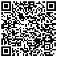 QR Code for bitcoin:bitcoin:bitcoin:bitcoin:bitcoin:bitcoin:bitcoin:dash:XpB2TKkoa9B93zHSEMsLyt7BPEqvPAmSDd