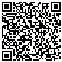 QR Code for bitcoin:bitcoin:bitcoin:bitcoin:bitcoin:bitcoin:bitcoin:dash:XpB2a3f1crmcG1cL5LdJ2EfB7mMk115cXQ