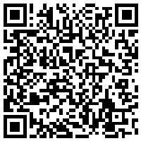 QR Code for bitcoin:bitcoin:bitcoin:bitcoin:bitcoin:bitcoin:bitcoin:dash:XpB2wWCaZeFryRsKaEzhvmc4ohryaLhGGA